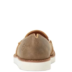 Ariat Women's Cruiser Easy Flex 360° Slip-On Shoes -Western Fashion Ladies img93112 ariat women s cruiser easy flex 360 C2 B0 slip on shoes