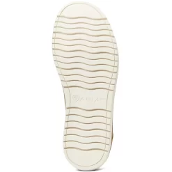 Ariat Women's Cruiser Easy Flex 360° Slip-On Shoes -Western Fashion Ladies img93186 ariat women s cruiser easy flex 360 C2 B0 slip on shoes