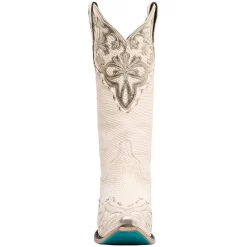 Lane Boots Women's Lily Metallic Cowgirl Boots -Western Fashion Ladies img93224 lane boots women s lily metallic cowgirl boots