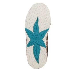 Twisted X Women's Zero-X Casual Shoes -Western Fashion Ladies img93638 twisted x women s zero x casual shoes