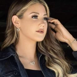 Montana Silversmiths Victory In Love Crystal Barbed Wire Earrings 5 Montana Silversmiths Victory In Love Crystal Barbed Wire Earrings -Western Fashion Ladies img93879 montana silversmiths victory in love crystal barbed wire earrings