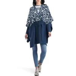 Ariat Women's Dust Darlin Wrap -Western Fashion Ladies img94039 ariat women s dust darlin wrap