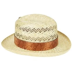 Bailey Hats Women's Renegade Shade Straw Cowboy Hat 5 Bailey Hats Women's Renegade Shade Straw Cowboy Hat -Western Fashion Ladies img94288 bailey hats women s renegade shade straw cowboy hat