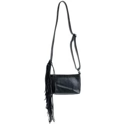 STS Ranchwear Rhapsody Harmony Crossbody Purse 10 STS Ranchwear Rhapsody Harmony Crossbody Purse -Western Fashion Ladies img94346 sts ranchwear rhapsody harmony crossbody purse
