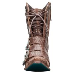 Lane Boots Women's Showdown Cowgirl Boots -Western Fashion Ladies img94787 lane boots women s showdown cowgirl boots