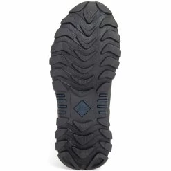 Muck Boot Co. Women's Arctic Sport II Mid Boots -Western Fashion Ladies img95158 muck boot co women s 0D 0A arctic sport ii mid boots