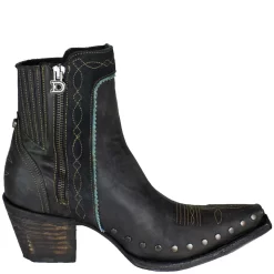 Old Gringo Boots Women's Apache Kid Cowgirl Boots 12 Old Gringo Boots Women's Apache Kid Cowgirl Boots -Western Fashion Ladies img95180 old gringo boots women s apache kid cowgirl boots