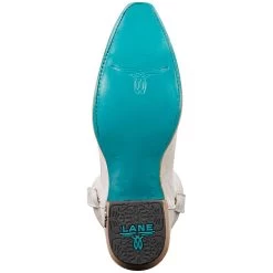 Lane Boots Women's Lexington Bootie Cowgirl Boots -Western Fashion Ladies img95220 lane boots women s lexington bootie cowgirl boots