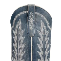 Lane Boots Women's Lexington Cowgirl Boots 25 Lane Boots Women's Lexington Cowgirl Boots -Western Fashion Ladies img95399 lane boots women s lexington cowgirl boots