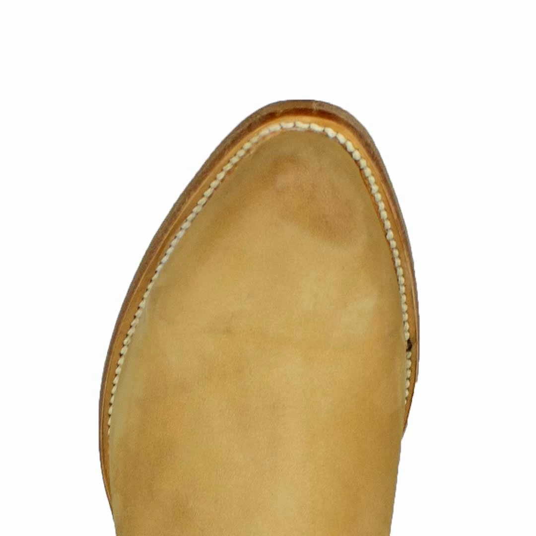 Old Gringo Boots Women's Superstar Studs Cowgirl Boots 7 Old Gringo Boots Women's Superstar Studs Cowgirl Boots - Image 7