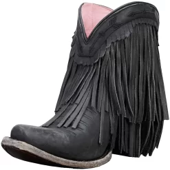 Lane Boots Women's Spitfire Cowgirl Boots 34 Lane Boots Women's Spitfire Cowgirl Boots -Western Fashion Ladies img96003 lane boots women s spitfire cowgirl boots