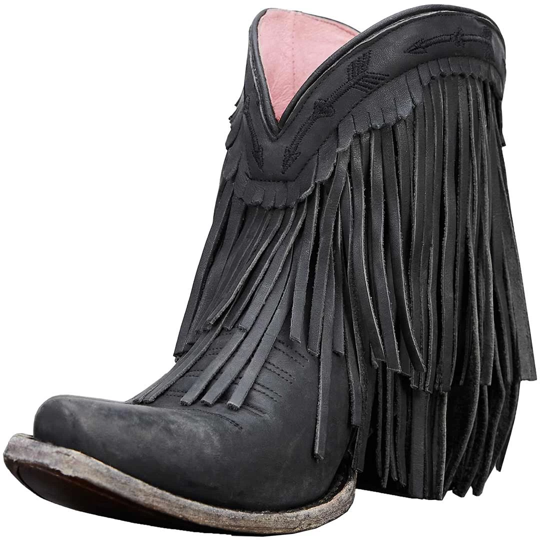 Lane Boots Women's Spitfire Cowgirl Boots 15 Lane Boots Women's Spitfire Cowgirl Boots - Image 15