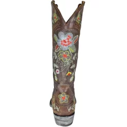 Old Gringo Boots Women's Bonnie Cowgirl Boots -Western Fashion Ladies img96731 old gringo boots women s bonnie cowgirl boots
