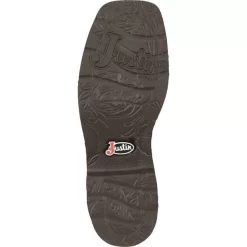 Justin Gypsy Women's Raya Cowgirl Boots -Western Fashion Ladies img96772 justin gypsy women s raya cowgirl boot