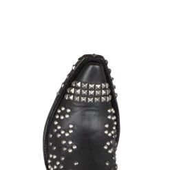 Old Gringo Boots Women's Conquista Cowgirl Boots -Western Fashion Ladies img97047 old gringo boots women s conquista cowgirl boots