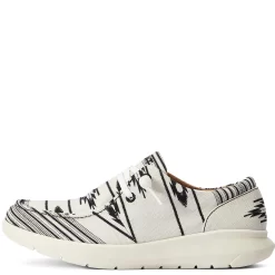 Ariat Women's Hilo Chimayo Casual Shoes 8 Ariat Women's Hilo Chimayo Casual Shoes -Western Fashion Ladies img97056 ariat women s hilo chimayo casual shoes