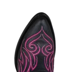 Old Gringo Boots Women's Myrcella Cowgirl Boots -Western Fashion Ladies img97147 old gringo boots women s myrcella cowgirl boots