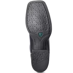 Ariat Women's Round Up Remuda Cowgirl Boots -Western Fashion Ladies img97371 ariat women s round up remuda cowgirl boots