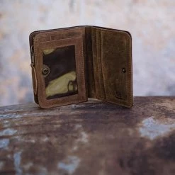 STS Ranchwear Cowhide Soni Wallet 9 STS Ranchwear Cowhide Soni Wallet -Western Fashion Ladies img97386 sts ranchwear cowhide soni wallet