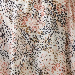 Ariat Women's Sweet Spring Kimono Wrap -Western Fashion Ladies img97705 ariat women s sweet spring kimono wrap