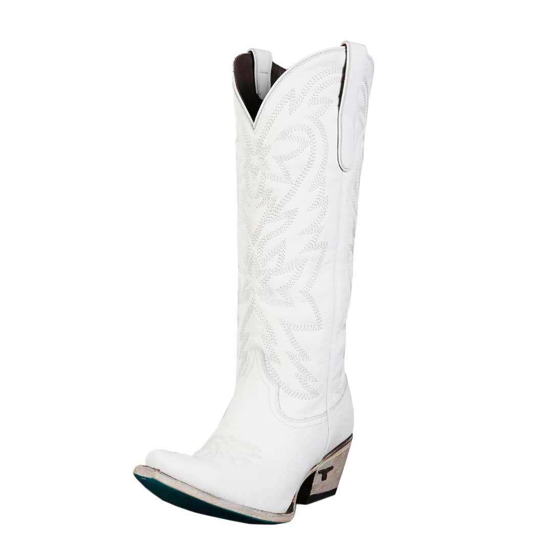 Lane Boots Women's Smokeshow Cowgirl Boots 1 Lane Boots Women's Smokeshow Cowgirl Boots