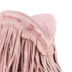 Lane Boots Women's Spitfire Cowgirl Boots 26 Lane Boots Women's Spitfire Cowgirl Boots -Western Fashion Ladies img98047 lane boots women s spitfire cowgirl boots