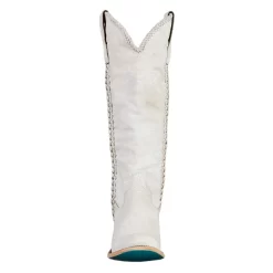 Lane Boots Women's Plain Jane Cowgirl Boots 12 Lane Boots Women's Plain Jane Cowgirl Boots -Western Fashion Ladies img98132 lane boots women s plain jane cowgirl boots