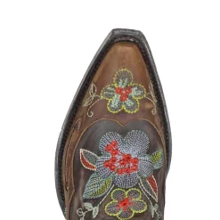 Old Gringo Boots Women's Bonnie Cowgirl Boots -Western Fashion Ladies img98291 old gringo boots women s bonnie cowgirl boots