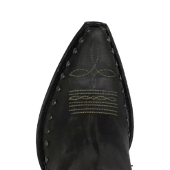 Old Gringo Boots Women's Apache Kid Cowgirl Boots 15 Old Gringo Boots Women's Apache Kid Cowgirl Boots -Western Fashion Ladies img98305 old gringo boots women s apache kid cowgirl boots