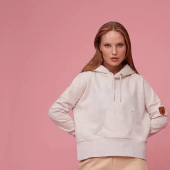 Wanakome Women's Layna Cropped Hoodie -Western Fashion Ladies img98474 wanakome women s layna cropped hoodie