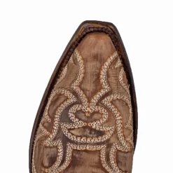 Circle G Women's Sequence Embroidery Cowgirl Boots 12 Circle G Women's Sequence Embroidery Cowgirl Boots -Western Fashion Ladies img98729 circle g women s sequence embroidery cowgirl boots
