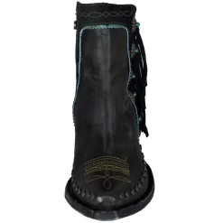 Old Gringo Boots Women's Apache Kid Cowgirl Boots 13 Old Gringo Boots Women's Apache Kid Cowgirl Boots -Western Fashion Ladies img98785 old gringo boots women s apache kid cowgirl boots