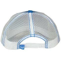 Cinch Women's Logo Patch Snap Back Cap -Western Fashion Ladies img98835 cinch women s logo patch snap back cap