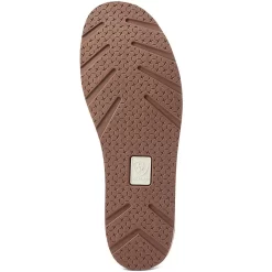 Ariat Women's Metallic Aztec Cruiser Slip-On Shoes -Western Fashion Ladies img98841 ariat women s metallic aztec cruiser slip on shoes