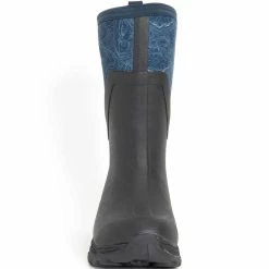 Muck Boot Co. Women's Arctic Sport II Mid Boots -Western Fashion Ladies img99111 muck boot co women s 0D 0A arctic sport ii mid boots