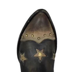 Old Gringo Boots Women's Glamis Cowgirl Boots -Western Fashion Ladies img99323 old gringo boots women s glamis cowgirl boots