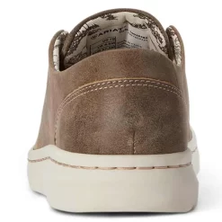 Ariat Women's Hilo Casual Shoes 9 Ariat Women's Hilo Casual Shoes -Western Fashion Ladies img99492 ariat women s hilo casual shoe