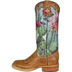 Tin Haul Women's Looking Sharp Cowgirl Boots 12 Tin Haul Women's Looking Sharp Cowgirl Boots -Western Fashion Ladies img99570 tin haul women s looking sharp cowgirl boots