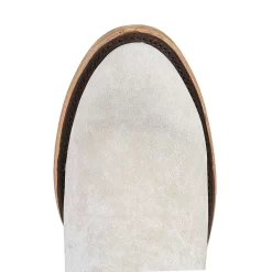 Lane Boots Women's Plain Jane Shortie Cowgirl Boots -Western Fashion Ladies img99921 lane boots women s plain jane shortie cowgirl boots