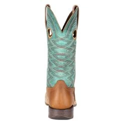 Durango Women's Lady Rebel Pro Square Toe Cowgirl Boots 12 Durango Women's Lady Rebel Pro Square Toe Cowgirl Boots -Western Fashion Ladies img99968 durango women s lady rebel pro square toe cowgirl boots