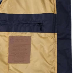 Outback Trading Co. Women's Camilla Vest 12 Outback Trading Co. Women's Camilla Vest -Western Fashion Ladies img99995 outback trading co women s camilla vest