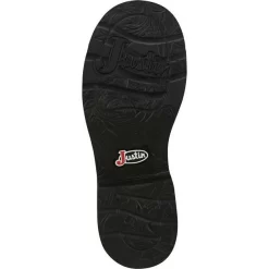 Justin Gypsy Women's Gemma Cowgirl Boots -Western Fashion Ladies justin gypsy women s gemma cowgirl boot