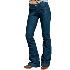 Kimes Ranch Lola Flare Leg Trouser Jeans -Western Fashion Ladies kimes ranch lola flare leg trouser jeans
