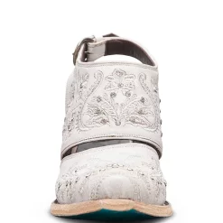 Lane Boots Santorini Mule Cowgirl Boots -Western Fashion Ladies lane boots santorini mule cowgirl boots