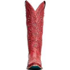 Lane Boots Women's Cossette Cowgirl Boots 13 Lane Boots Women's Cossette Cowgirl Boots -Western Fashion Ladies lane boots women s cossette cowgirl boots 8a8918ad ecb2 4b09 972c b23a4b101a19