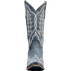 Lane Boots Women's Lexington Cowgirl Boots 22 Lane Boots Women's Lexington Cowgirl Boots -Western Fashion Ladies lane boots women s lexington cowgirl boots
