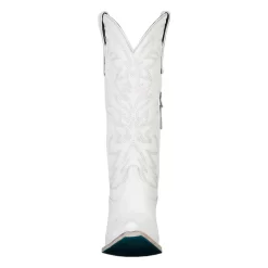 Lane Boots Women's Smokeshow Cowgirl Boots 12 Lane Boots Women's Smokeshow Cowgirl Boots -Western Fashion Ladies lane boots women s smokeshow cowgirl boots