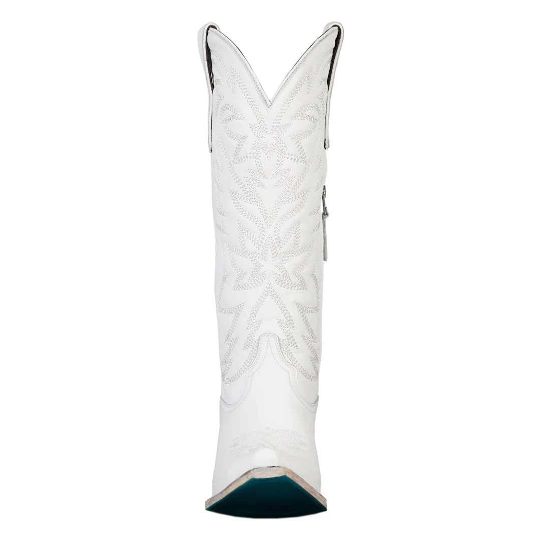 Lane Boots Women's Smokeshow Cowgirl Boots 4 Lane Boots Women's Smokeshow Cowgirl Boots - Image 4