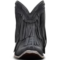 Lane Boots Women's Spitfire Cowgirl Boots 38 Lane Boots Women's Spitfire Cowgirl Boots -Western Fashion Ladies lane boots women s spitfire cowgirl boots