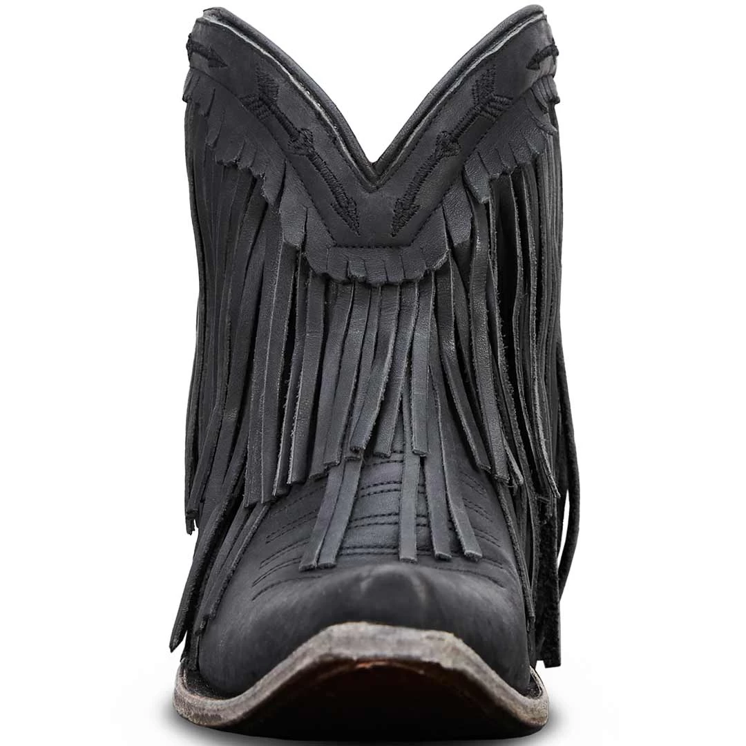 Lane Boots Women's Spitfire Cowgirl Boots 19 Lane Boots Women's Spitfire Cowgirl Boots - Image 19